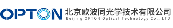 淄博民乐园商贸有限公司